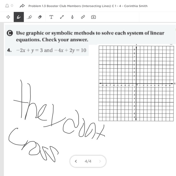 Answer - Picture 5 of 5